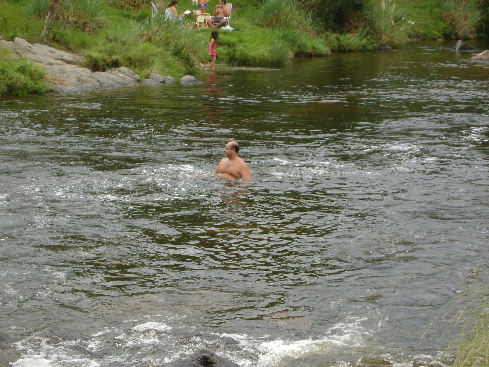 fotos/2011 - Los Reartes/DSC03270.JPG